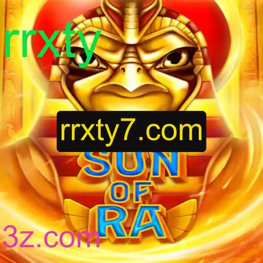 Explore o Fascinante Mundo de SunofRa: Um Mergulho nas Regras e Estratégias do Jogo