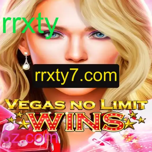 Explorando o Universo de VegasNoLimitWins: Um Mergulho nas Regras e Estratégias