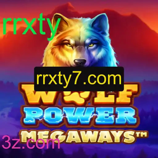 Explorando o Universo do Jogo WolfPowerMega