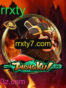 Explorando ZhongKui: Um Jogo de Estratégia e Mistério Incomparável