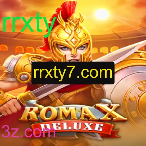 Descubra RomaXDeluxe: Um Novo Jogo de Estratégia Inovador