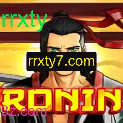 Ronin: Uma Jornada de Mestre Samurai - Descrição, Introdução e Regras do Jogo