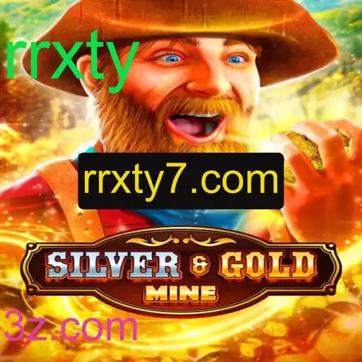 Explorando o Mundo de SilverGold: Aventura e Estratégia