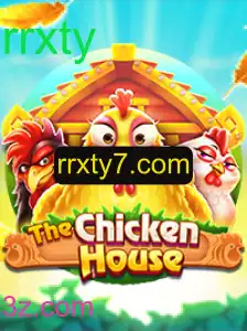 Explorando o Fascinante Mundo do Jogo TheChickenHouse