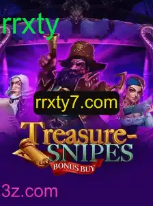 Explorando o Emocionante Mundo de TreasuresnipesBonusBuy
