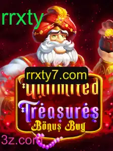 UnlimitedTreasuresBonusBuy: Um Novo Horizonte de Aventuras e Recompensas
