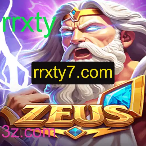 Zeus: Um Mergulho no Universo do Jogo Estratégico de Mitologia